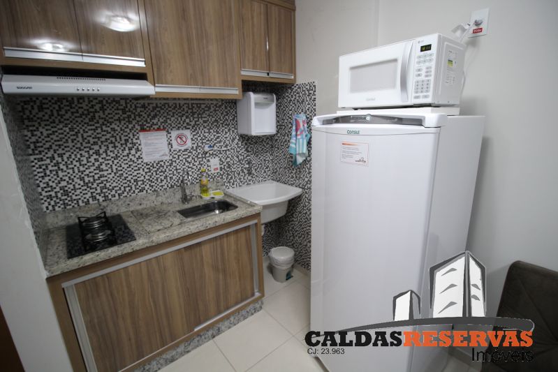 Foto /fotos/cr/imoveis/017-C0401/fotos/CASA DA MADEIRA - C0401 (14).JPG